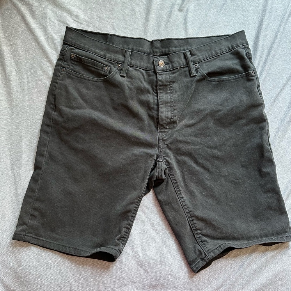 Levi’s Shorts